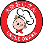 UncleOsaka